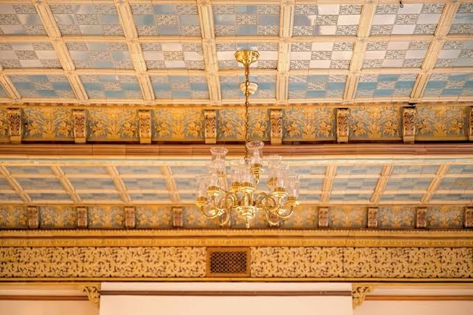 The County Hotel, Carlisle photo 3