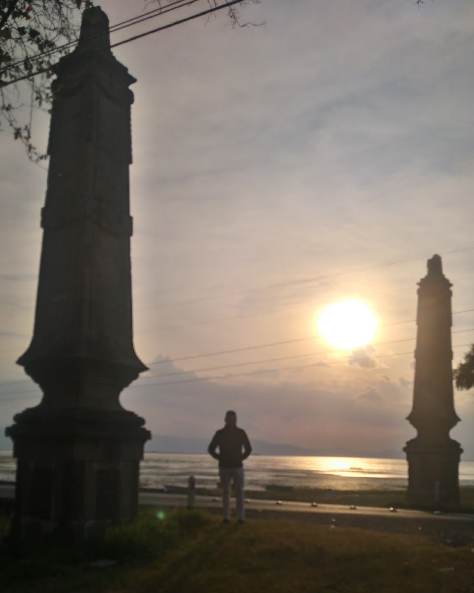 La Posada Del Lago photo 3