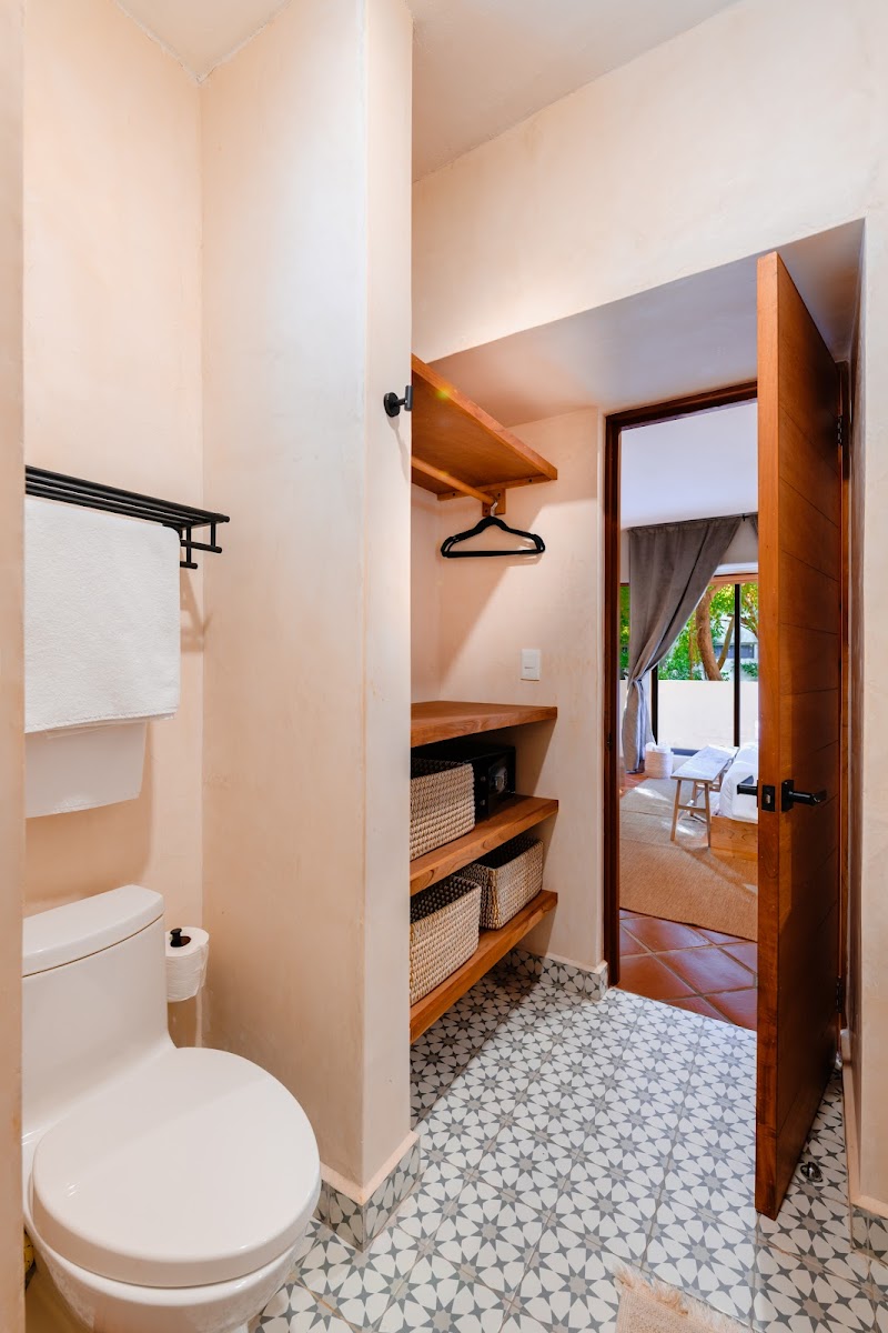 Malish Hotel & SPA - Luxury Edition photo 2