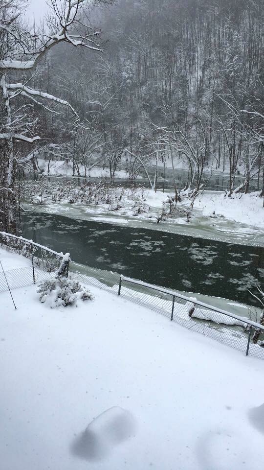 Tales of the Elk River Inn photo 3