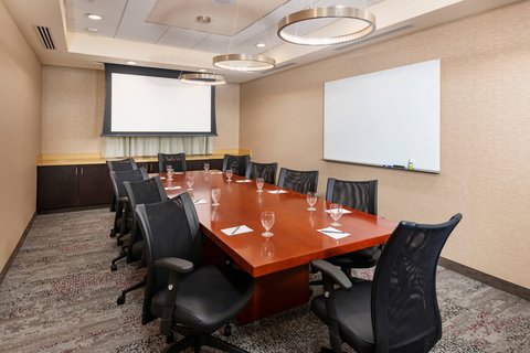 Courtyard by Marriott Santa Ana Orange County photo 2