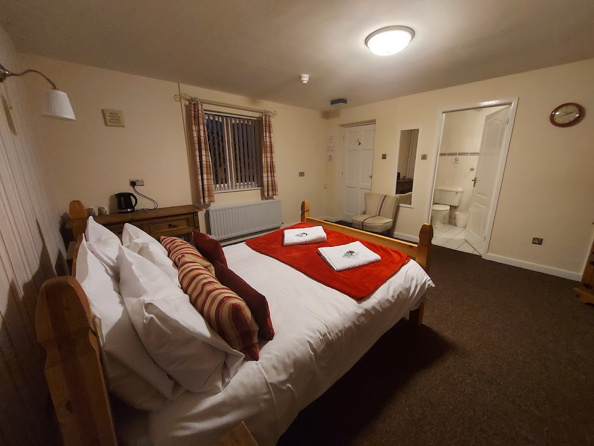 Bay Horse Inn photo 2