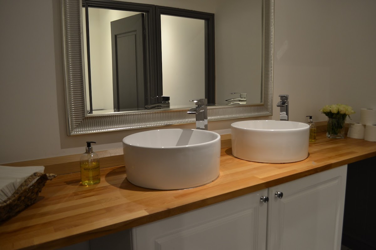 Bay Horse Inn photo 3