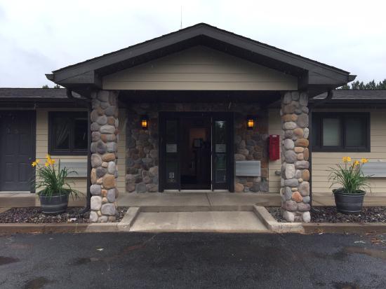 NorthWest Lodging