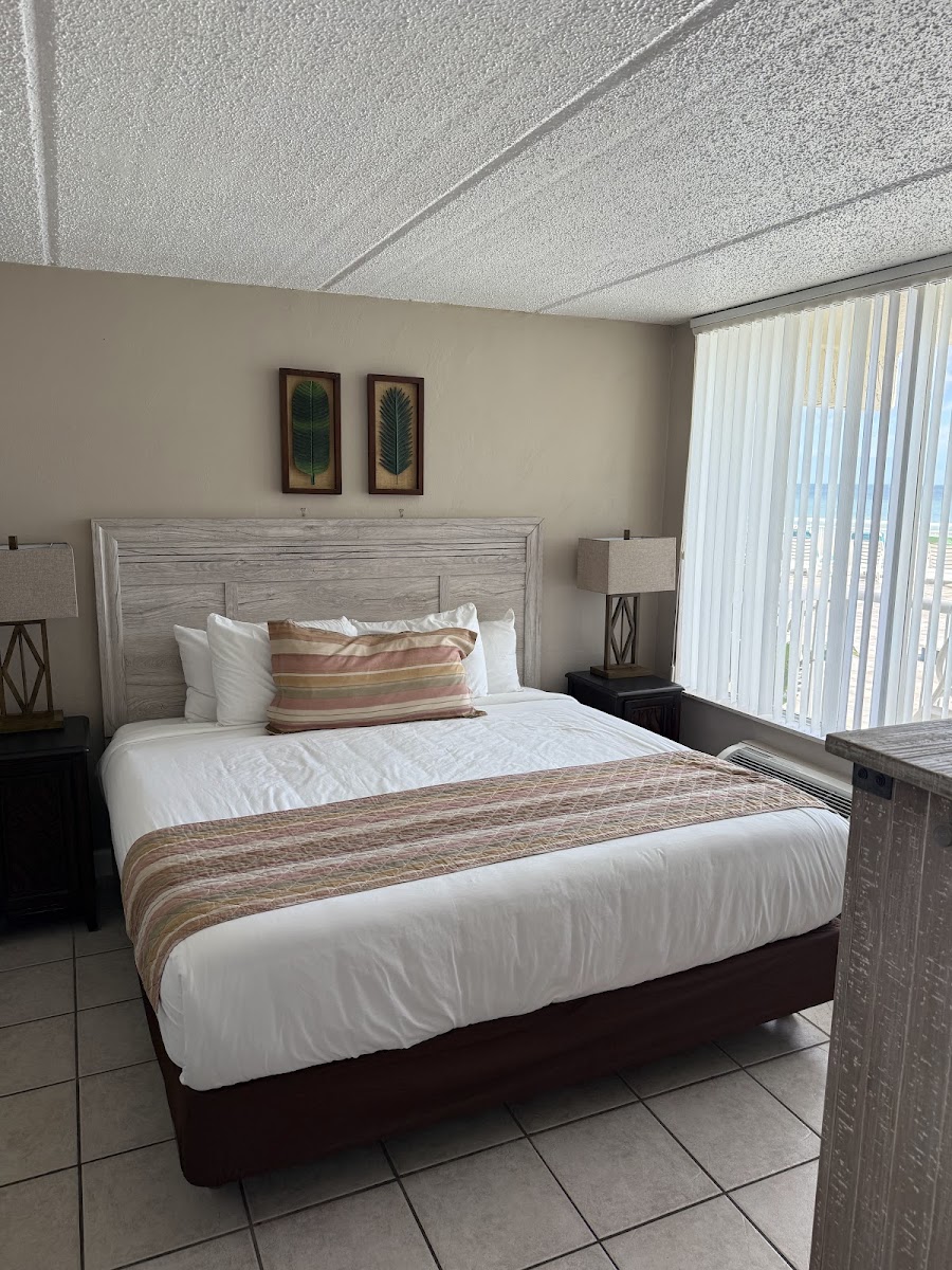 Daytona Perennial Vacation Club photo 2