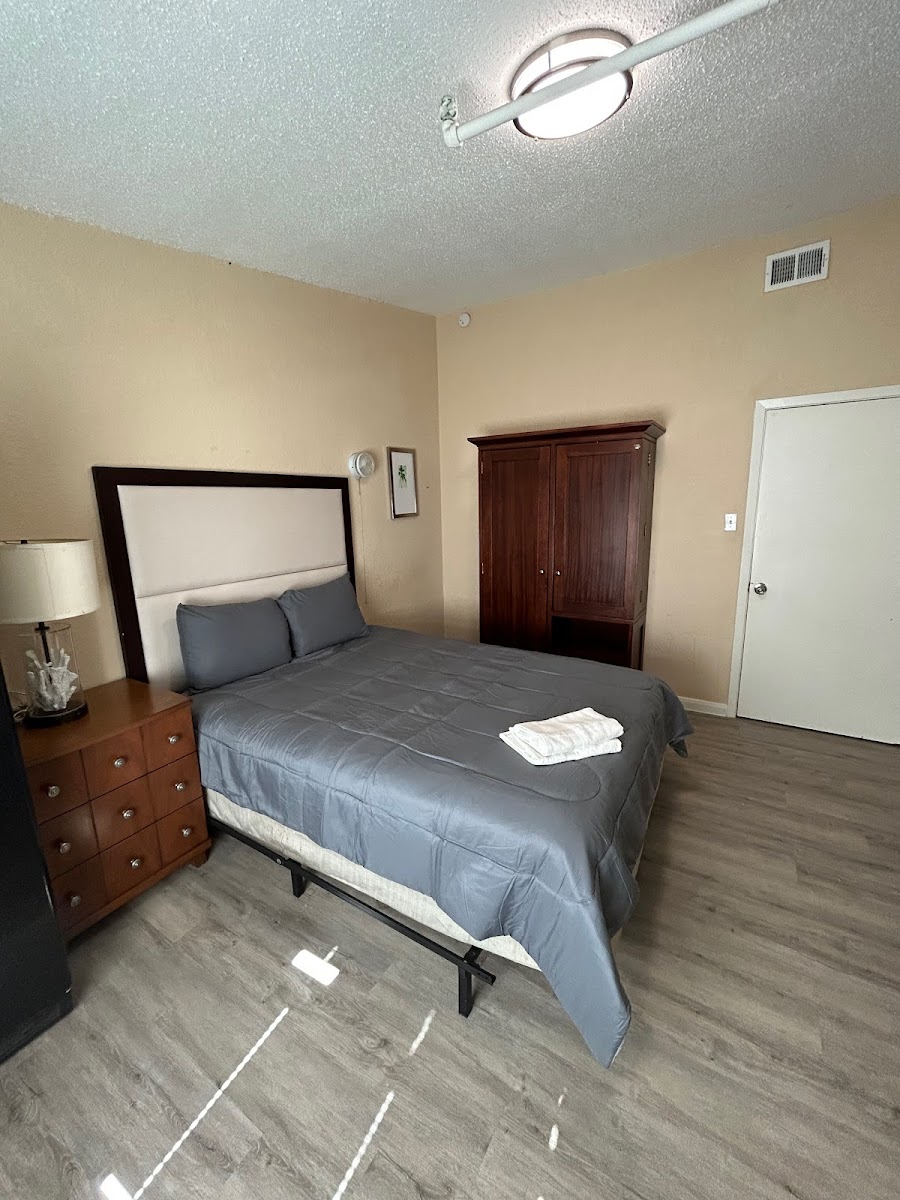 Rooms to Rent photo 2