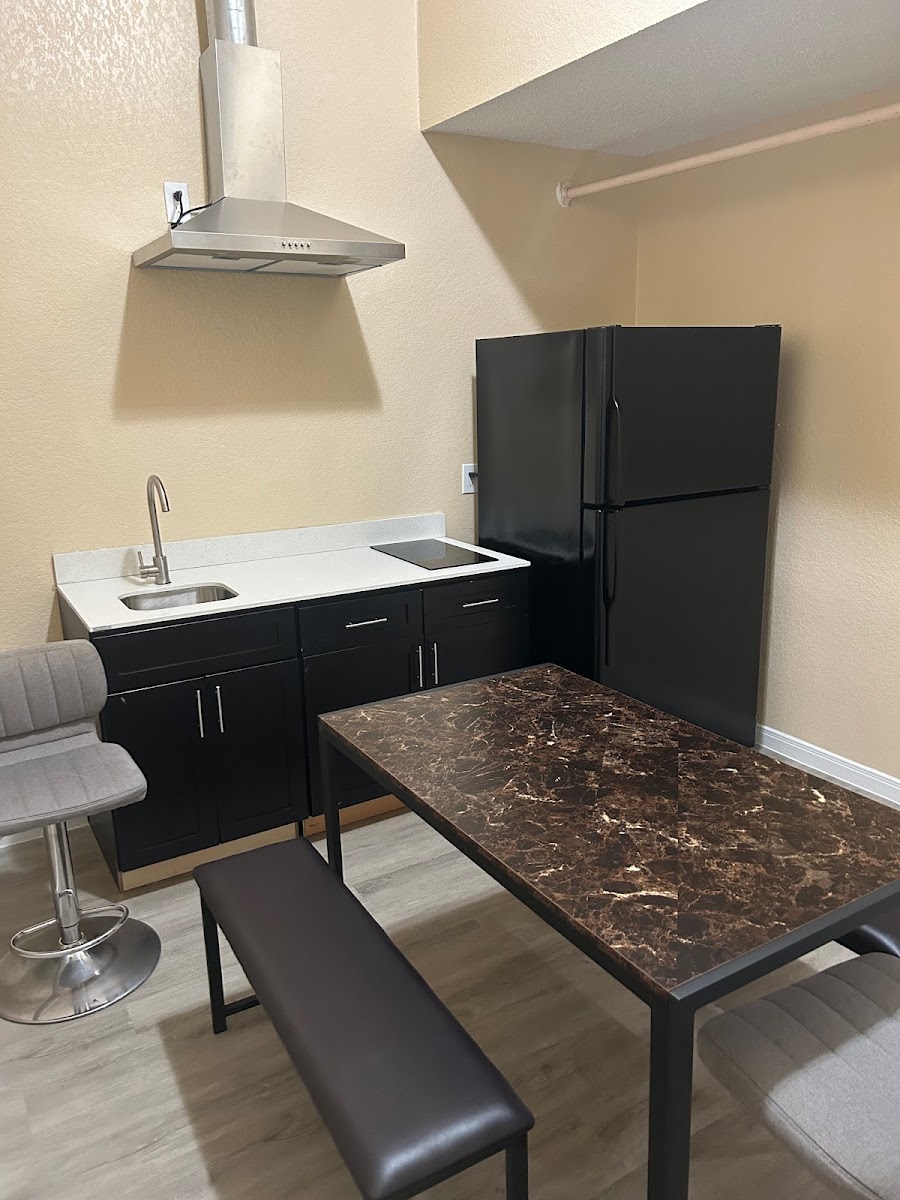 Rooms to Rent photo 3