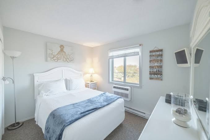 Montauk Oceanside Suites photo 2