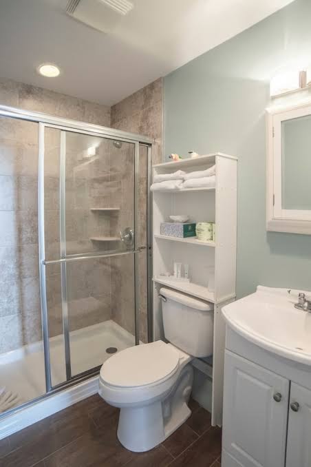 Montauk Oceanside Suites photo 3