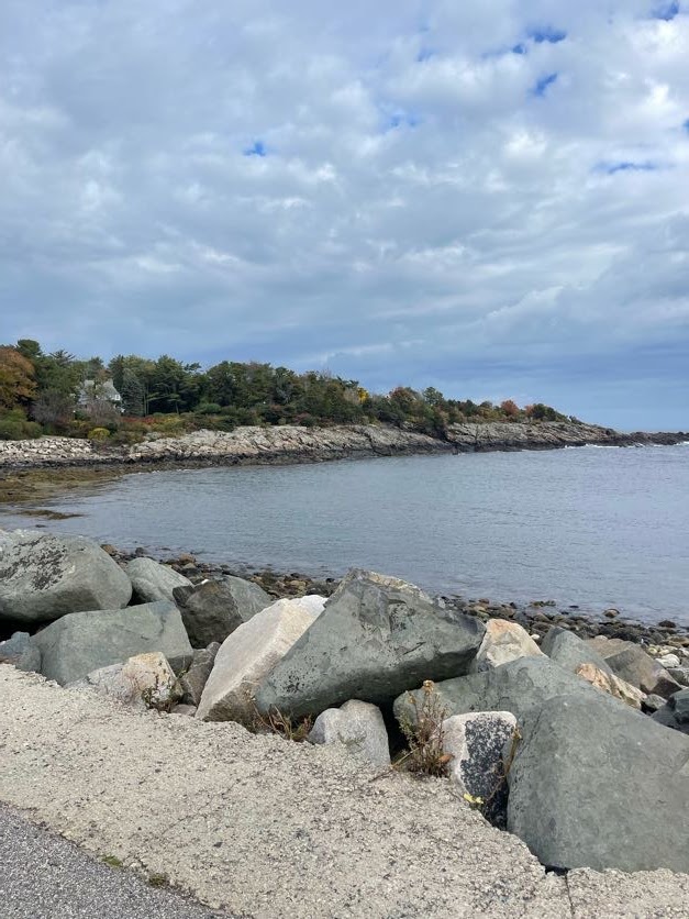 Marginal Way House and Motel photo 2