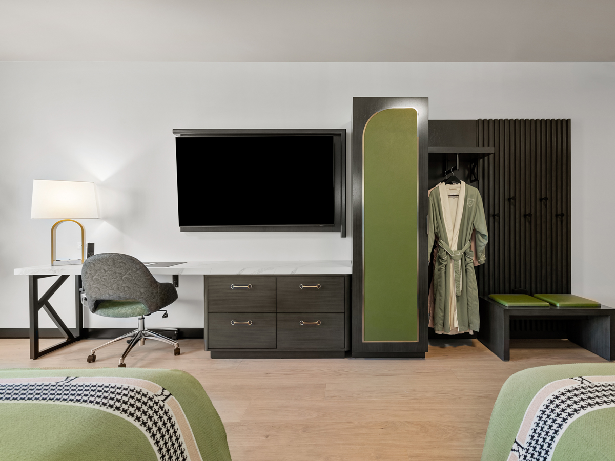 Hotel Káterina photo 3
