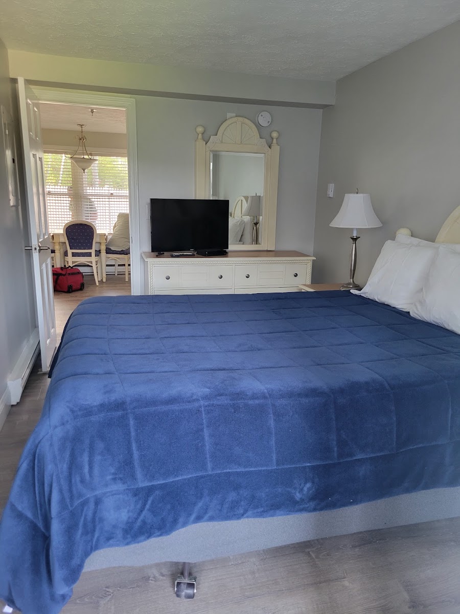 Nautical Mile Resort - Managed by Capital Vacations photo 3
