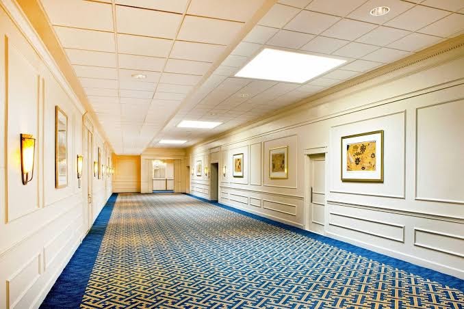 Sheraton Framingham Hotel & Conference Center photo 2