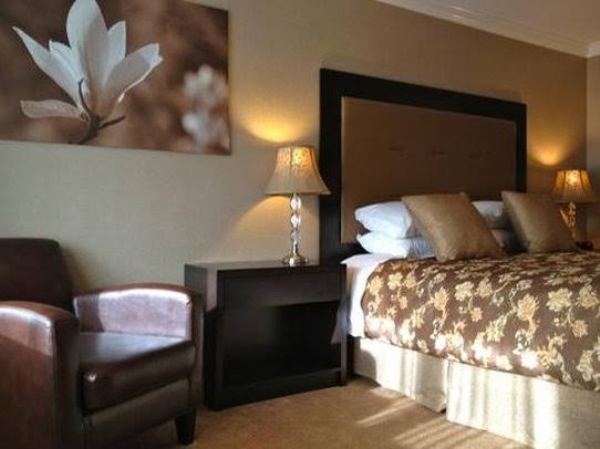 West Point Motel photo 2