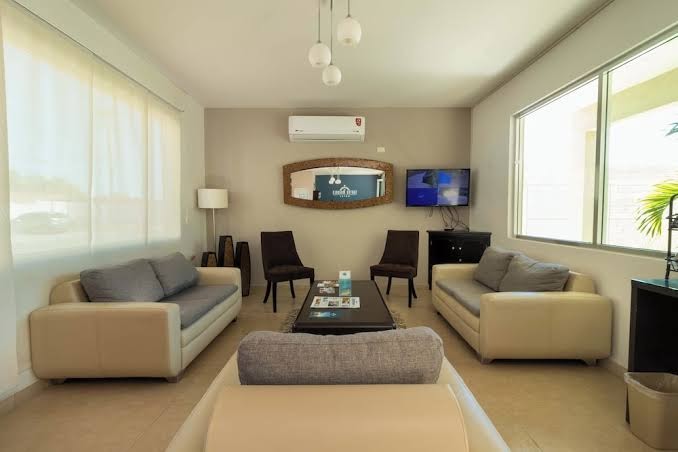 Cuatro Misiones Hotel photo 3
