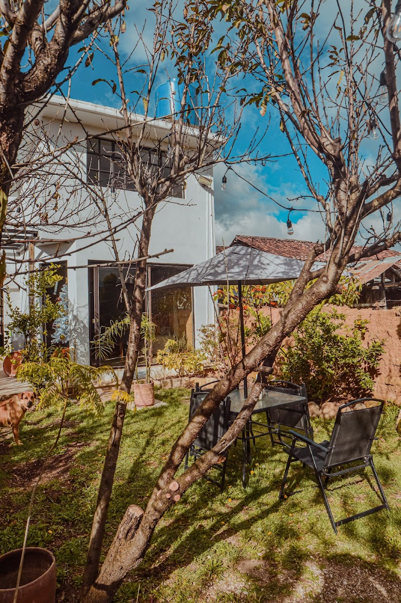 casa79sancristobal