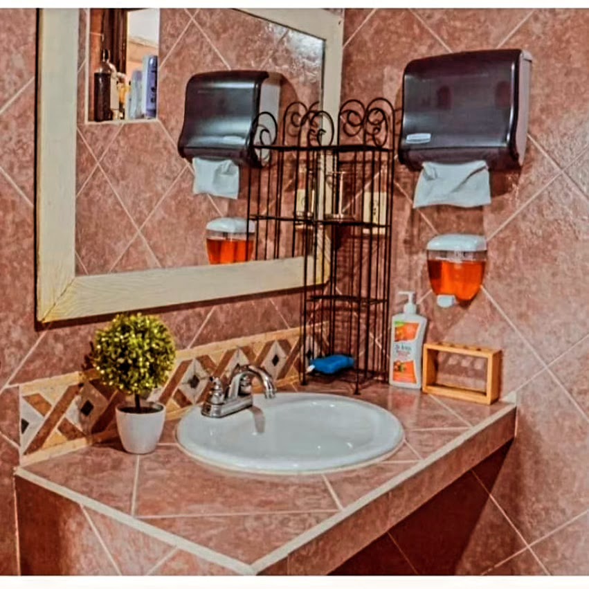 casa79sancristobal photo 3