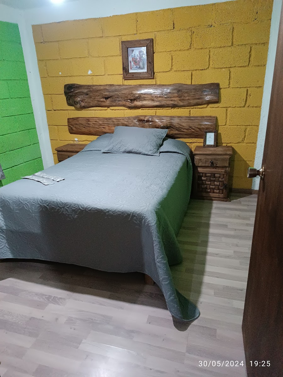 FIDA Hotel Boutique photo 2
