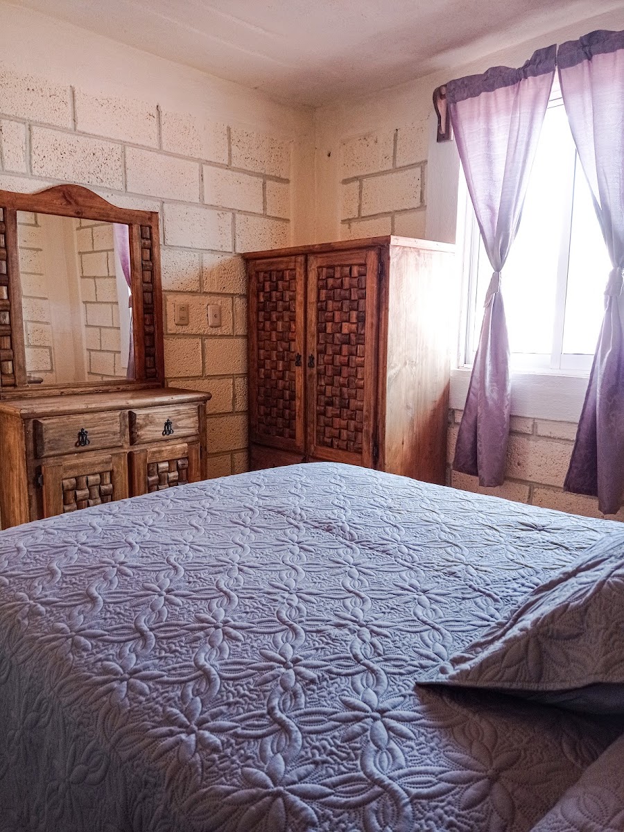 FIDA Hotel Boutique photo 3