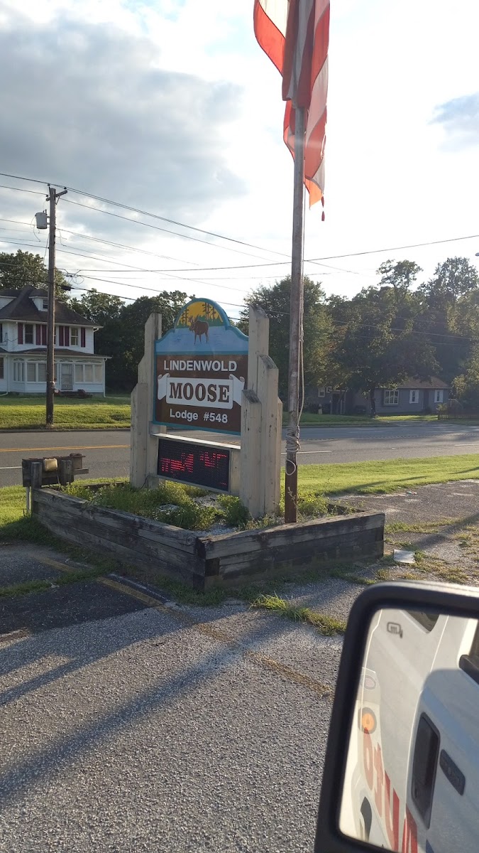Lindenwold Lodge photo 2