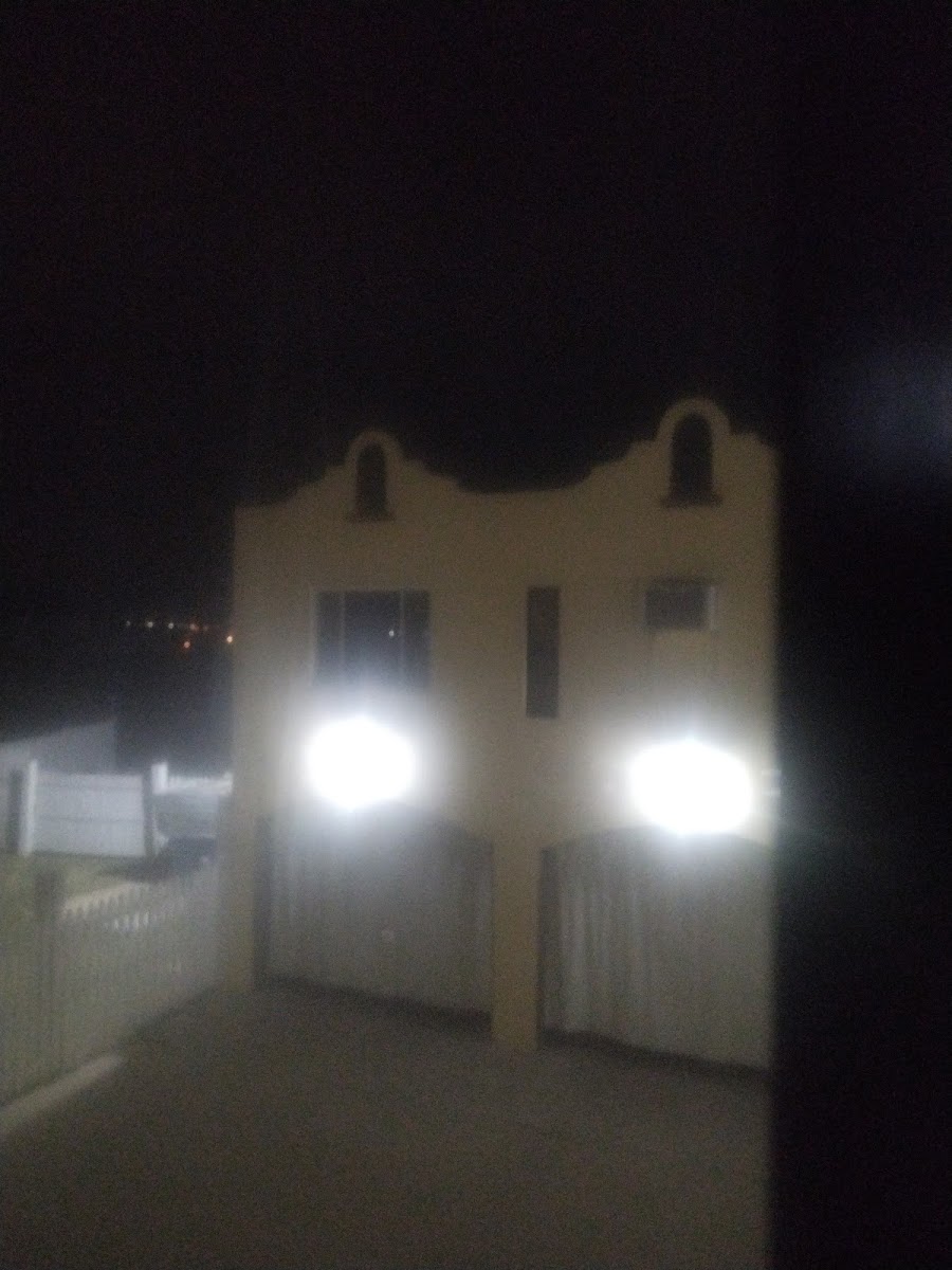 Motel del Monte photo 3