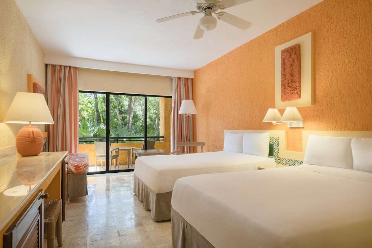 Iberostar Waves Quetzal photo 2