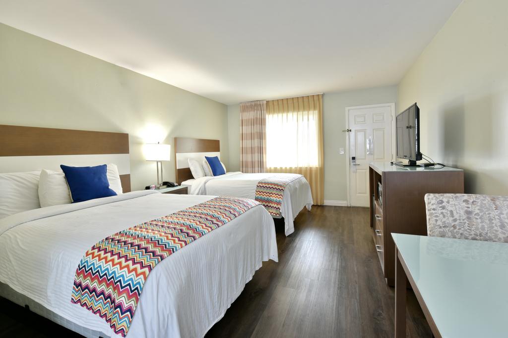 The Atwood Hotel photo 2