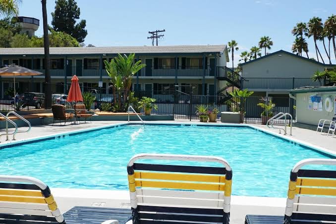 The Atwood Hotel photo 3