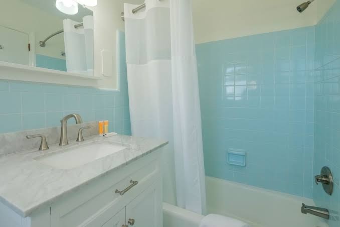 Bluff Shoal Motel photo 3