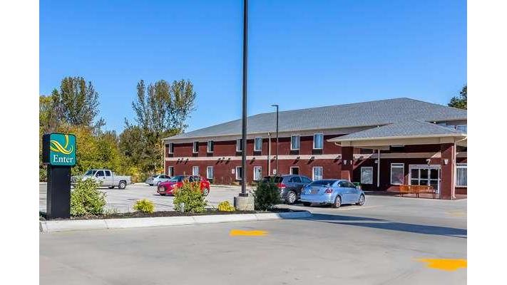 Quality Inn Pleasant View photo 3