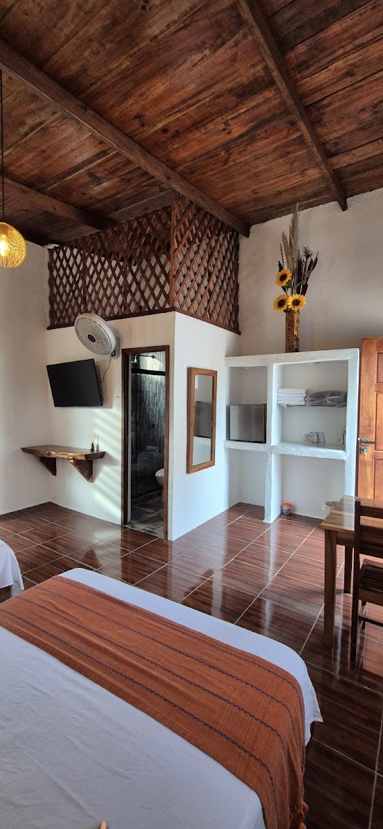 Casa Paraíso photo 2