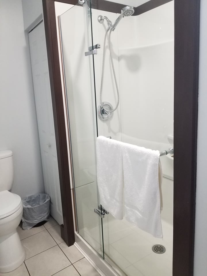 La Digue Suites photo 3