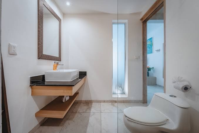 SOHO PLAYA Hotel photo 3