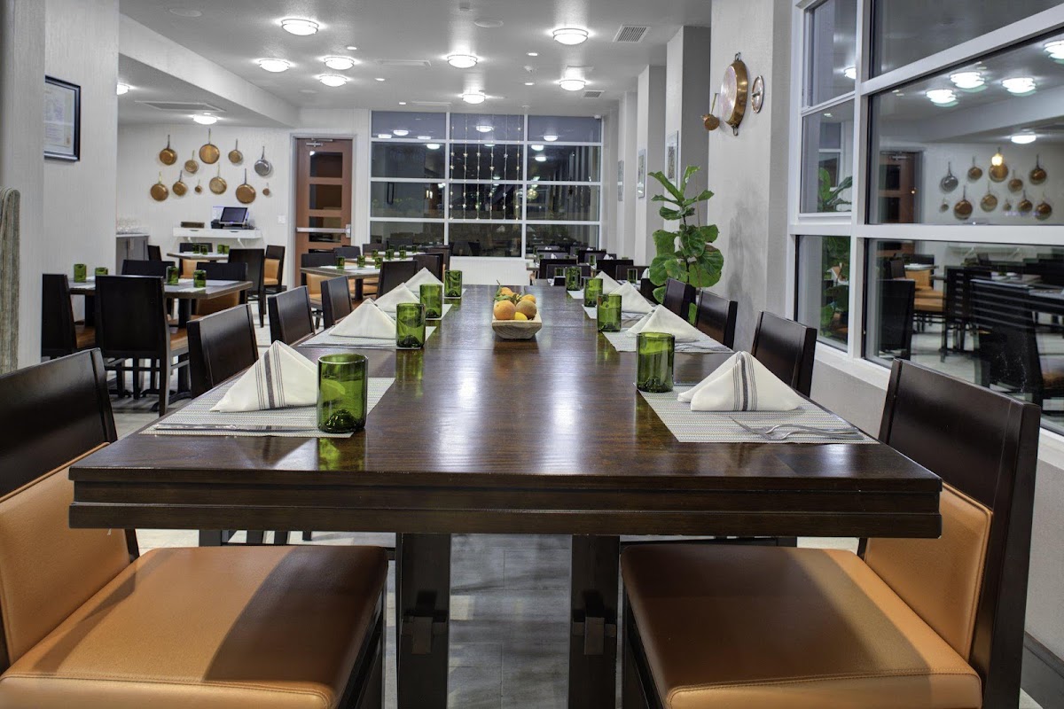 Holiday Inn Windsor - Wine Country by IHG photo 3