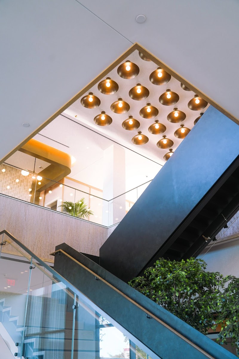 Elevation Convening Center and Hotel photo 3
