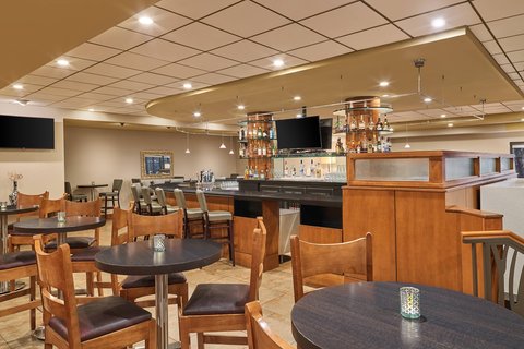 Sheraton Denver Tech Center Hotel photo 3