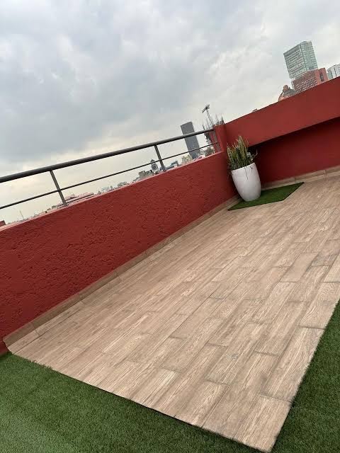 HOTEL NAVA photo 2