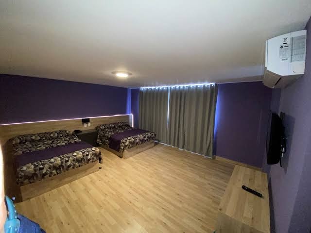 HOTEL NAVA photo 3