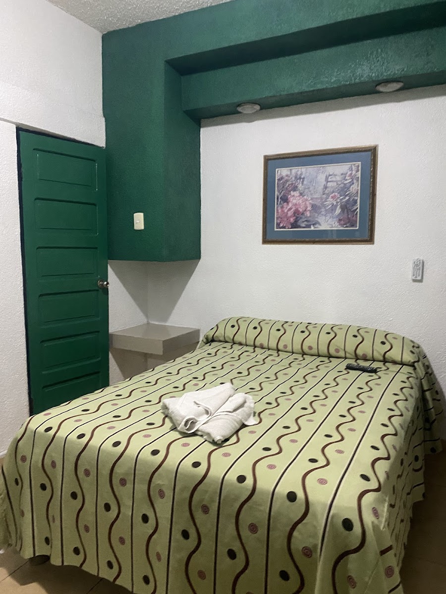 Hotel Viena photo 2