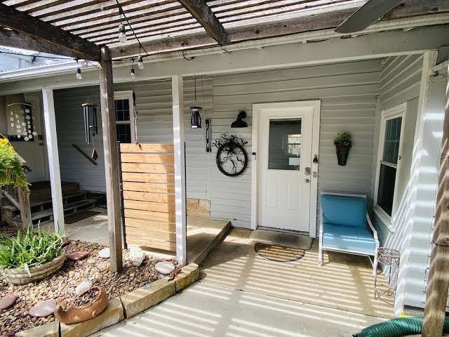 Comal Inn photo 3