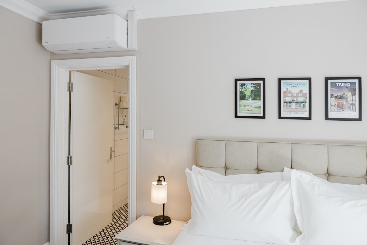 Grace & Son Guesthouse photo 3
