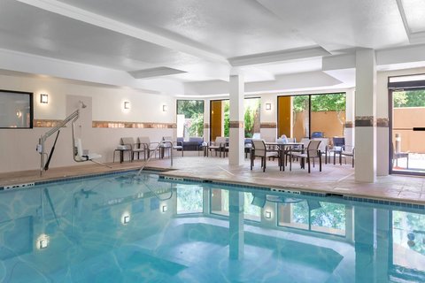 Courtyard by Marriott Tampa Brandon photo 3