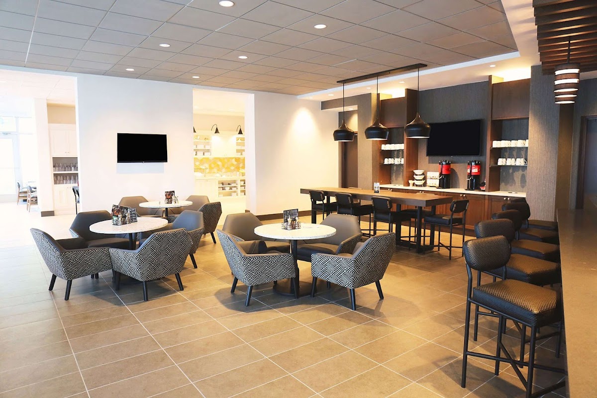 Hyatt Place Austin Airport photo 2