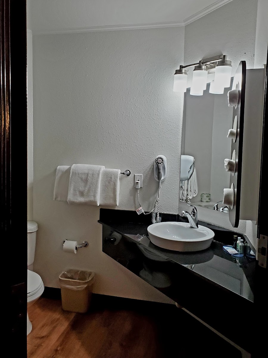 Seasons Inn Traverse City photo 3