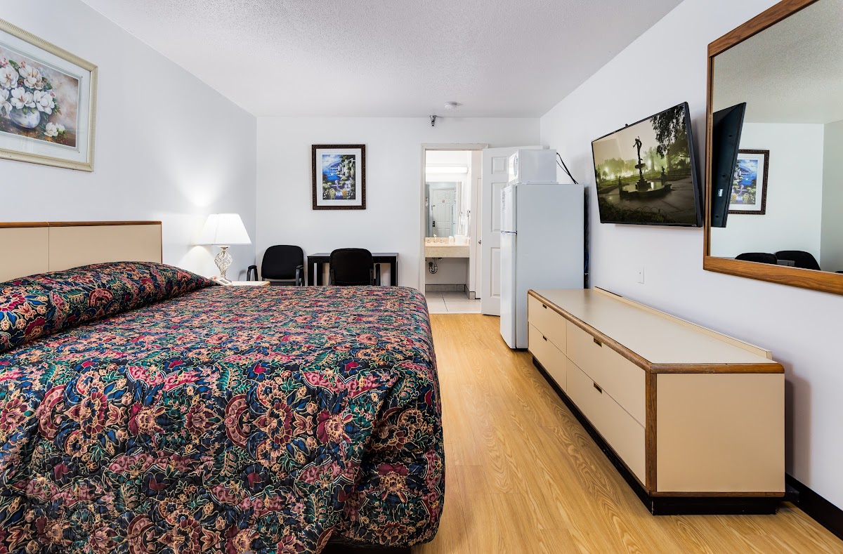 Contempra Inn photo 2