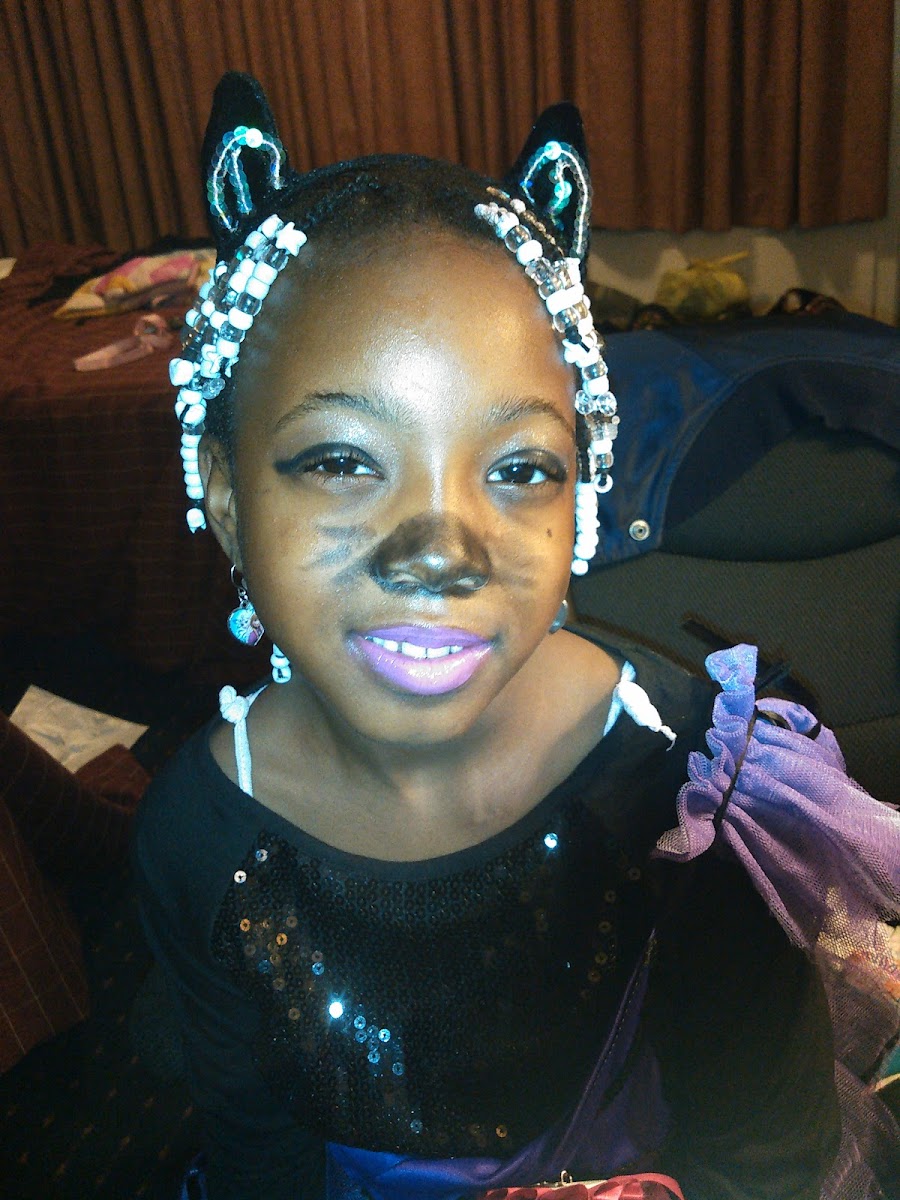 Stay Inn & Suites Detroit photo 3