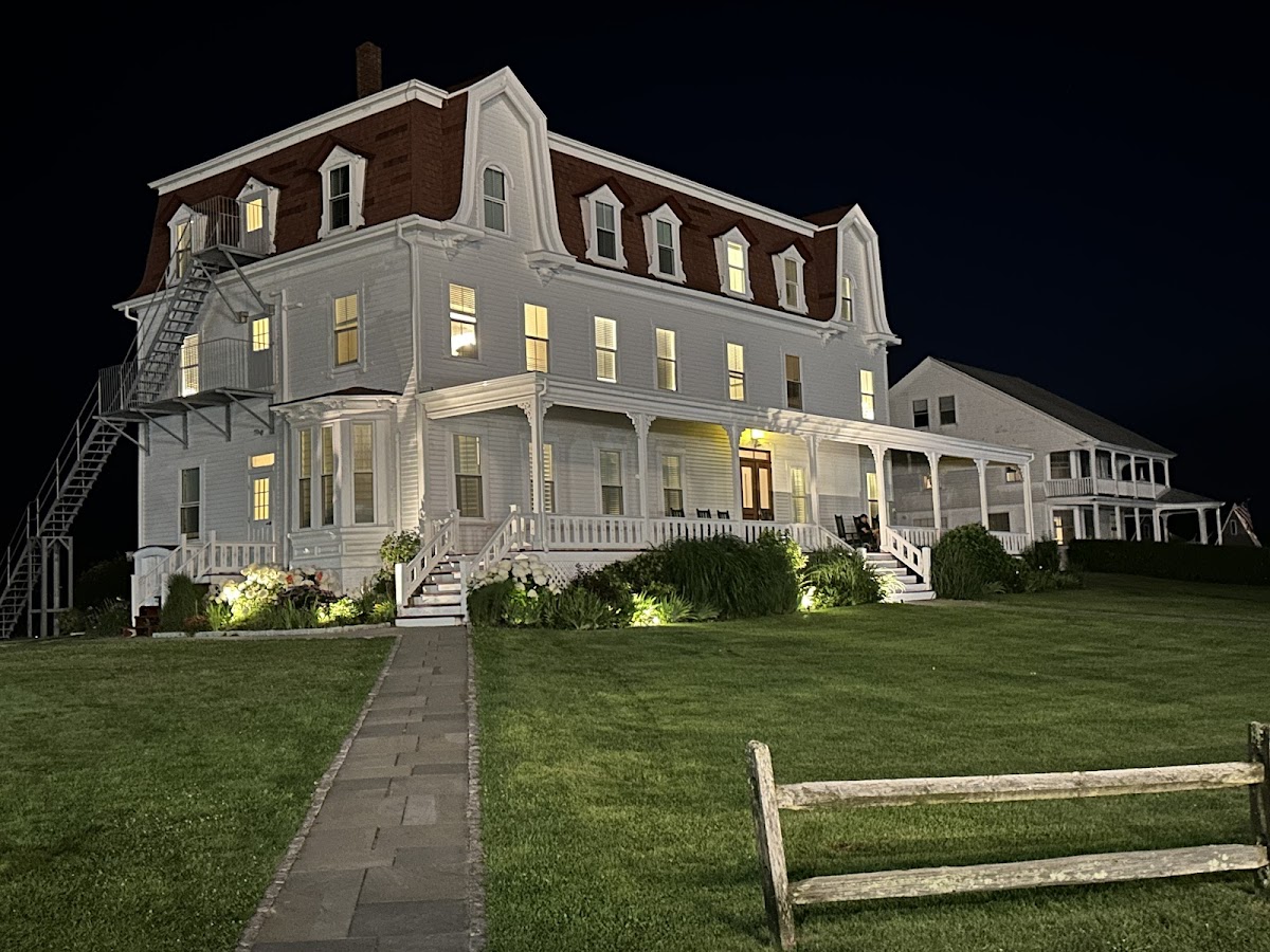 Spring House Hotel photo 2