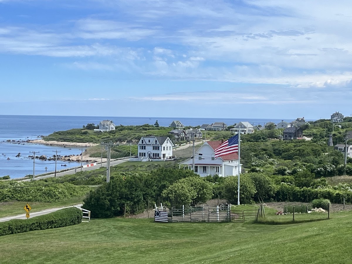 Spring House Hotel photo 3