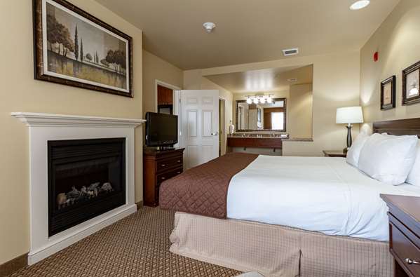 Jefferson Street Inn photo 2