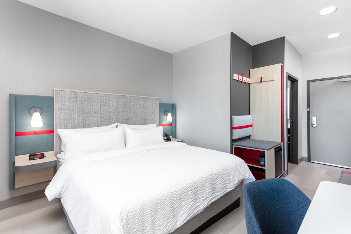 avid hotel North Platte by IHG photo 2